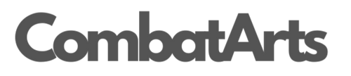 CombatArts